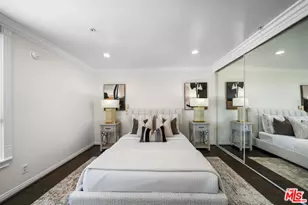 739 Lorraine Blvd, Los Angeles, CA 90005 - Photo 30