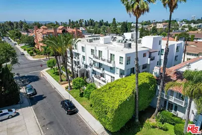 739 Lorraine Blvd #Ph2, Los Angeles, CA 90005 - Photo 46
