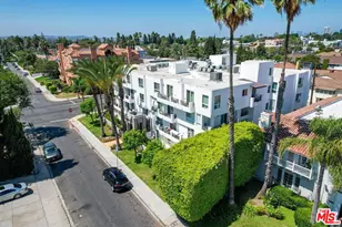 739 Lorraine Blvd, Los Angeles, CA 90005 - Photo 46
