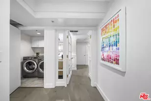 739 Lorraine Blvd, Los Angeles, CA 90005 - Photo 42