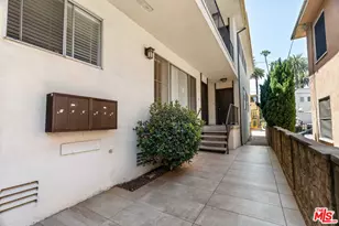 439 S Oakhurst Dr, Beverly Hills, CA 90212 - Photo 8