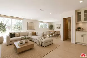 717 S Westgate Ave, Los Angeles, CA 90049 - Photo 1