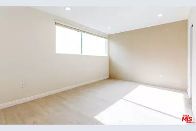 717 S Westgate Ave, Los Angeles, CA 90049 - Photo 8