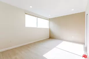 717 S Westgate Ave, Los Angeles, CA 90049 - Photo 8