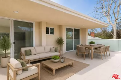 717 S Westgate Ave, Los Angeles, CA 90049 - Photo 22