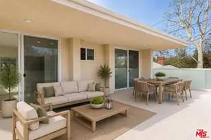 717 S Westgate Ave, Los Angeles, CA 90049 - Photo 22