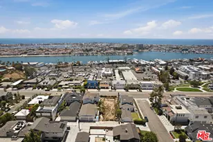 2316 Cliff Dr, Newport Beach, CA 92663 - Photo 2