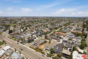 2316 Cliff Dr, Newport Beach, CA 92663 - Photo 4