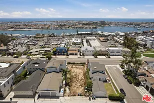 2316 Cliff Dr, Newport Beach, CA 92663 - Photo 1