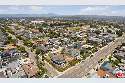 2316 Cliff Dr, Newport Beach, CA 92663 - Photo 6