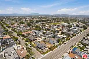 2316 Cliff Dr, Newport Beach, CA 92663 - Photo 6