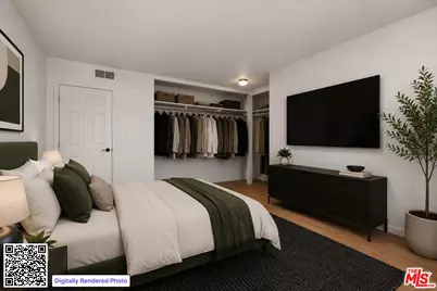 8355 Willis Ave #30, Panorama City, CA 91402 - Photo 8