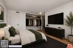 8355 Willis Ave, Panorama City, CA 91402 - Photo 8
