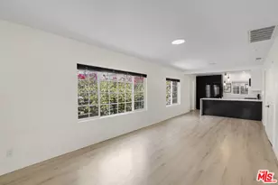 4216 Sawtelle Blvd, Culver City, CA 90066 - Photo 12