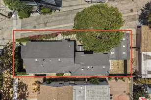 4216 Sawtelle Blvd, Culver City, CA 90066 - Photo 24