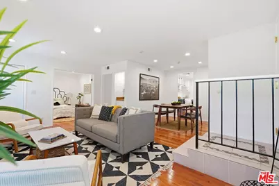 5130 Maytime Ln, Culver City, CA 90230 - Photo 10