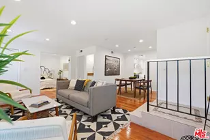 5130 Maytime Ln, Culver City, CA 90230 - Photo 10