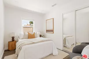 8421 Airlane Ave, Los Angeles, CA 90045 - Photo 20