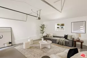 8421 Airlane Ave, Los Angeles, CA 90045 - Photo 22