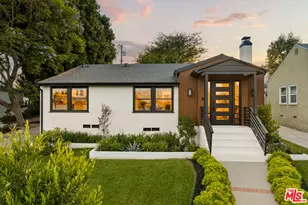 8421 Airlane Ave, Los Angeles, CA 90045 - Photo 2