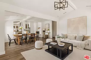 8421 Airlane Ave, Los Angeles, CA 90045 - Photo 4