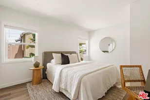 8421 Airlane Ave, Los Angeles, CA 90045 - Photo 14