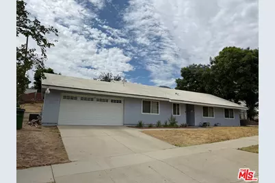 12471 Tibbetts St, Sylmar, CA 91342 - Photo 1