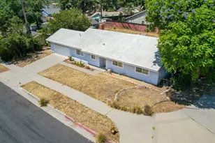 12471 Tibbetts St, Sylmar, CA 91342 - Photo 34