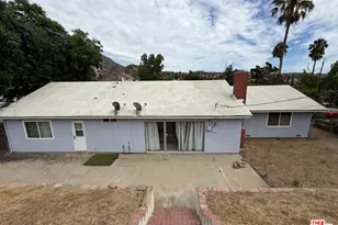 12471 Tibbetts St, Sylmar, CA 91342 - Photo 20