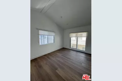 120 N Orlando Ave, Los Angeles, CA 90048 - Photo 6
