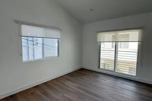 120 N Orlando Ave, Los Angeles, CA 90048 - Photo 6
