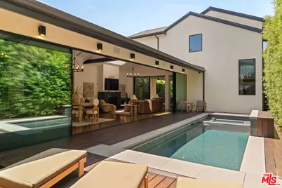 527 Norwich Dr, West Hollywood, CA 90048 - Photo 20
