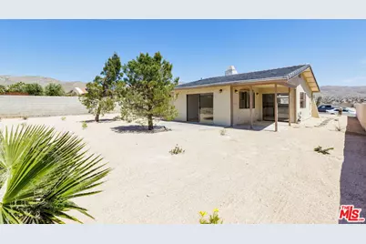 9861 Hoylake Rd, Desert Hot Springs, CA 92240 - Photo 26