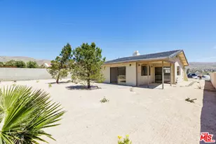 9861 Hoylake Rd, Desert Hot Springs, CA 92240 - Photo 26
