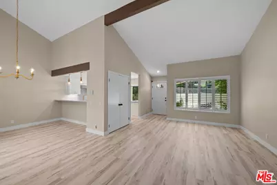 2224 Wetstone Dr, Thousand Oaks, CA 91362 - Photo 30