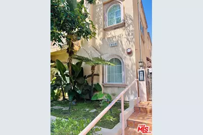 5719 Camellia Ave #109, North Hollywood, CA 91601 - Photo 2