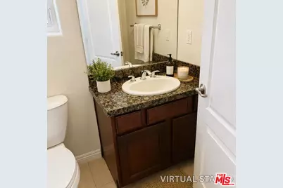 5719 Camellia Ave #109, North Hollywood, CA 91601 - Photo 20