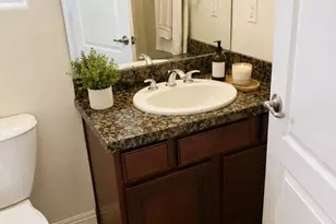 5719 Camellia Ave, North Hollywood, CA 91601 - Photo 20