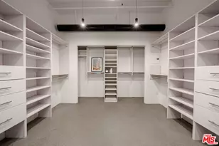 849 S Broadway, Los Angeles, CA 90014 - Photo 18