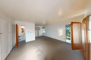 320 Grand Blvd, Los Angeles, CA 90291 - Photo 56