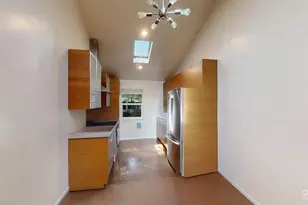 320 Grand Blvd, Los Angeles, CA 90291 - Photo 22