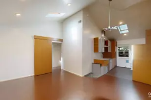 320 Grand Blvd, Los Angeles, CA 90291 - Photo 16