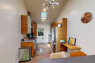 320 Grand Blvd, Los Angeles, CA 90291 - Photo 22