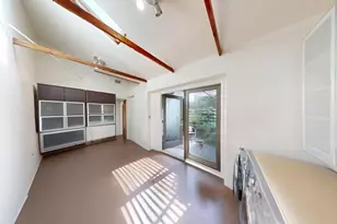 320 Grand Blvd, Los Angeles, CA 90291 - Photo 28