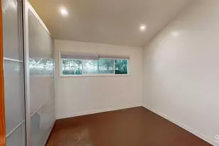 320 Grand Blvd, Los Angeles, CA 90291 - Photo 24