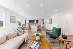 2957 Midvale Ave, Los Angeles, CA 90064 - Photo 4