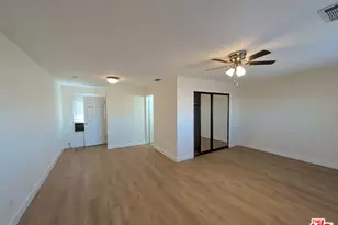 14493 Hurricane Ln, Helendale, CA 92342 - Photo 30