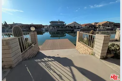 14493 Hurricane Ln, Helendale, CA 92342 - Photo 48