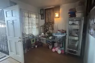 11416 Venice Blvd., Los Angeles, CA 90066 - Photo 16
