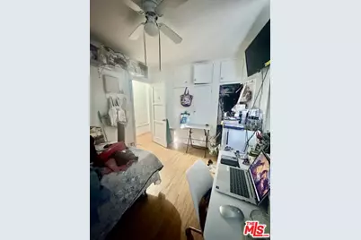 11416 Venice Blvd, Los Angeles, CA 90066 - Photo 6
